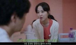 电视剧良心在线观看,揭秘剧情高潮迭起的悬疑剧