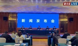 汨罗最新爆料事件新闻报道,事件真相逐步浮出水面