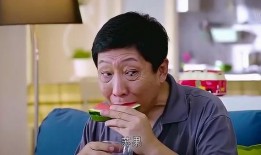 爸爸很奇怪在线观看